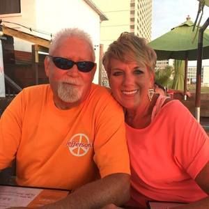 Meet your Posher, Wanda